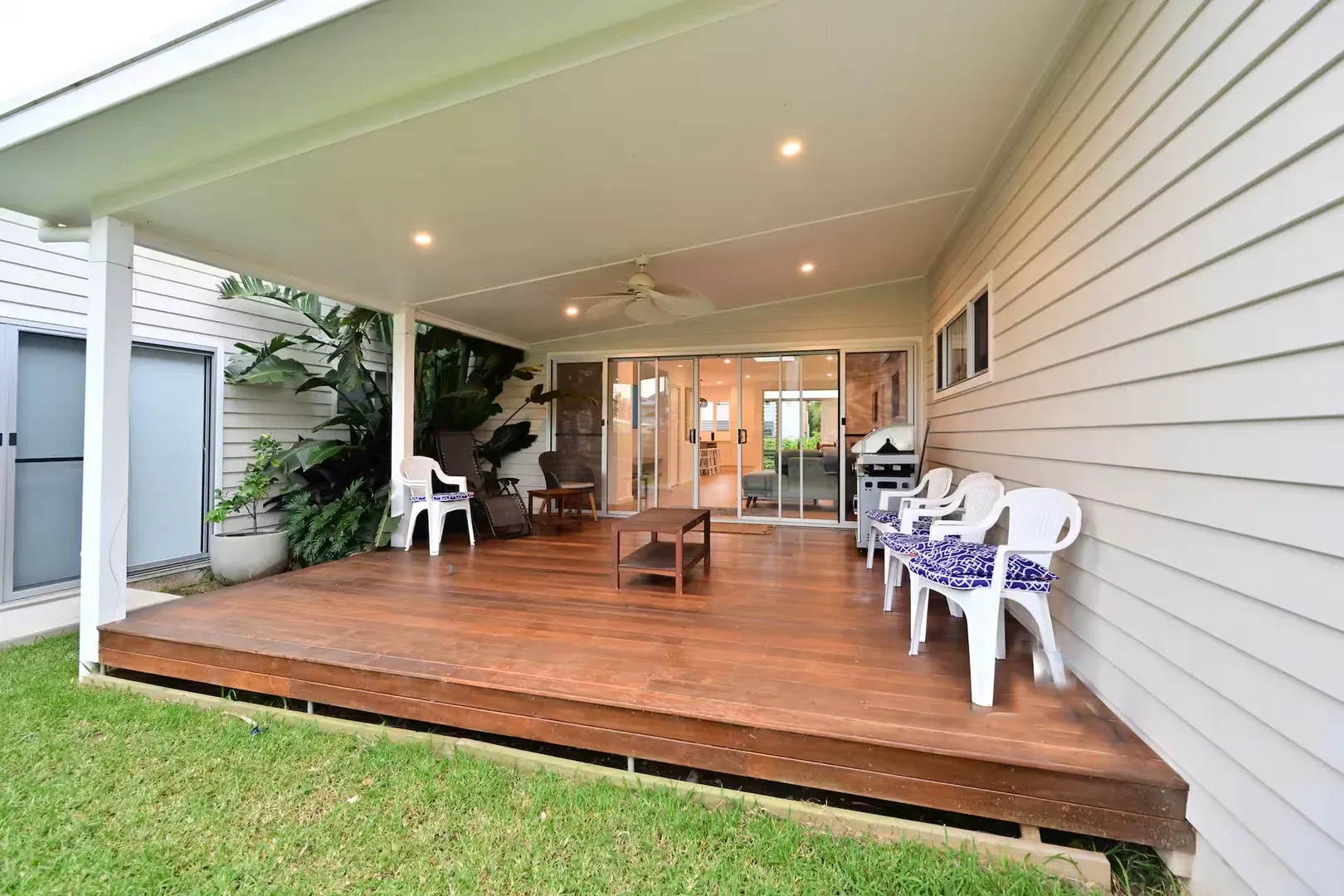 Deck 2